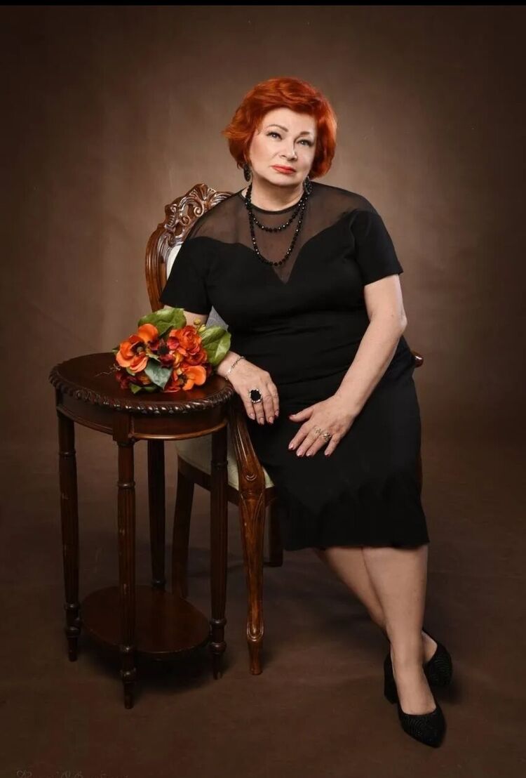  54496206  , 64 ,    --