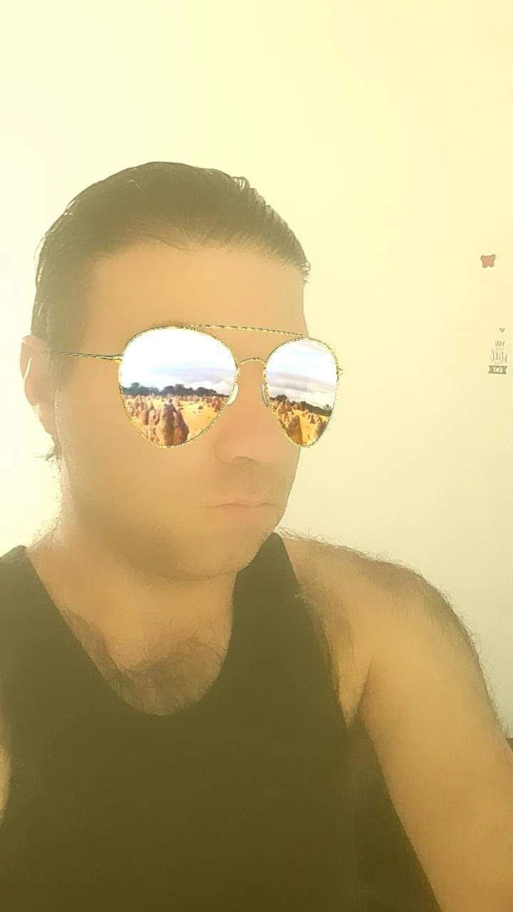  34632996  , 42 ,    Tel Aviv-Yafo