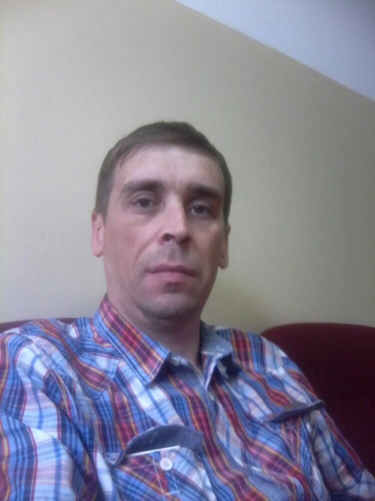  42591226  , 42 ,    