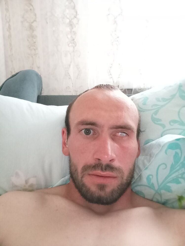 ���� 52468036 ������� �������, 28 ���, ���� ���������� � ����������