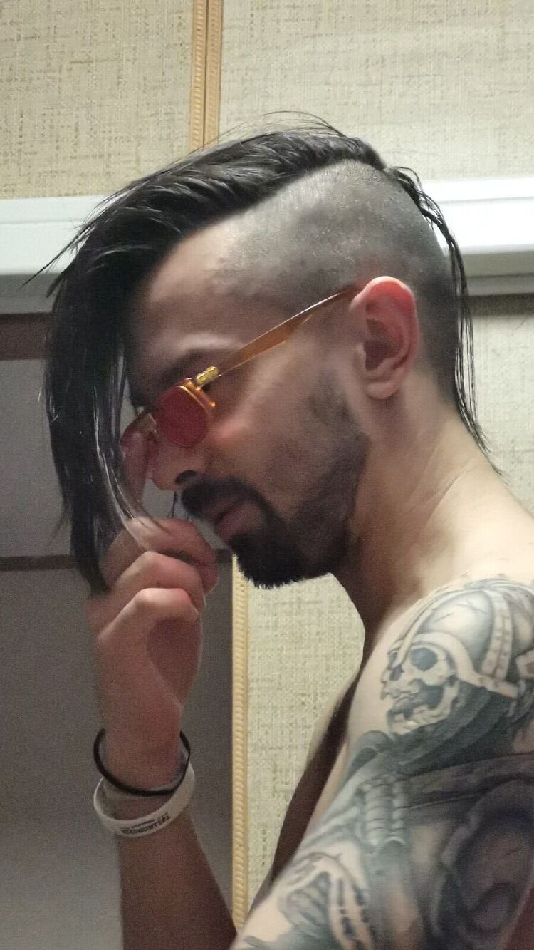  ,   , 26 ,   ,   , 