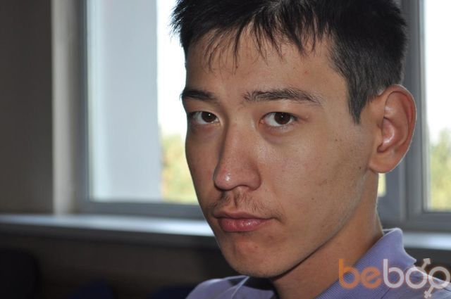 ���� 1116466 ������� Daniyar k, 35 ���, ���� ���������� � ������