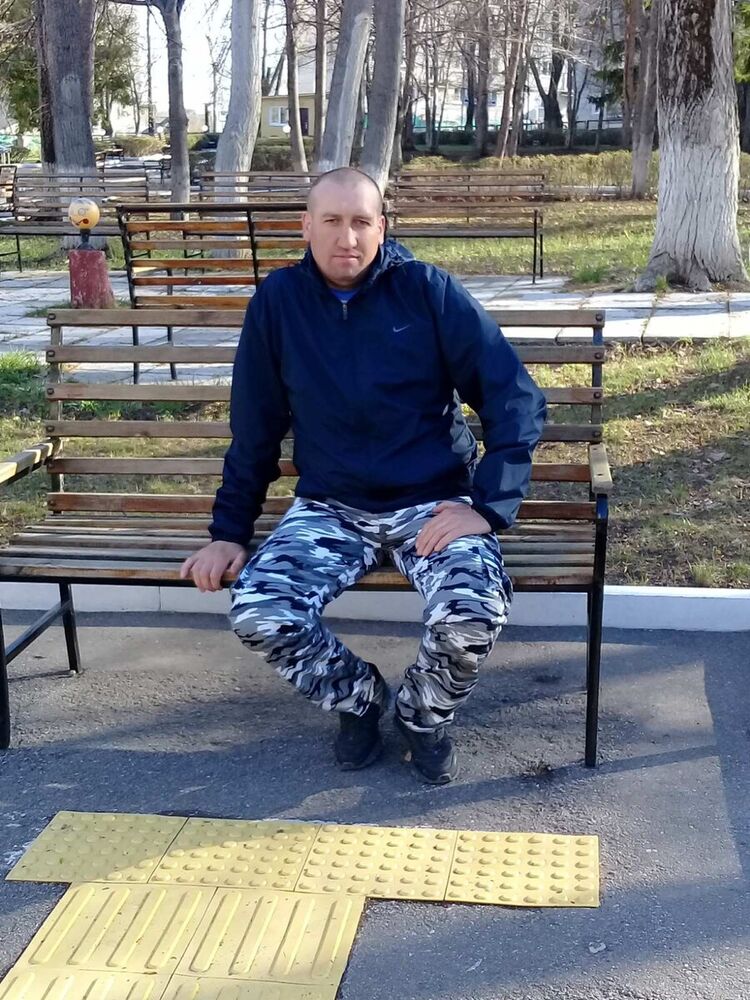 ���� 20948386 ������� ������, 43 ����, ���� ���������� � ����������