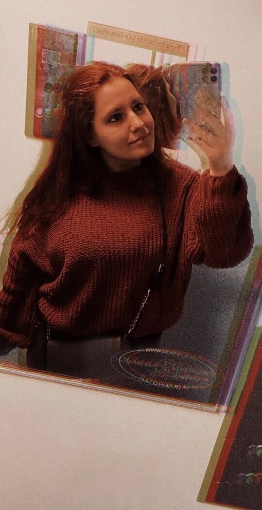 ���������� ������, ���� ������� ���, 28 ���, ������������ ��� c�������� ���������