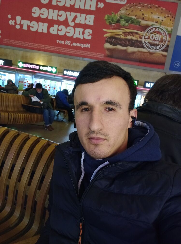  32456496     , 26 ,    -