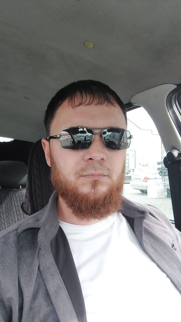 ���� 55480346 ������� �������, 30 ���, ���� ���������� � �����-����������