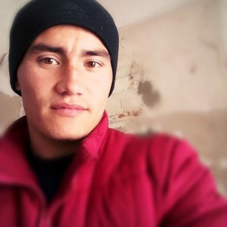 ���� 22950566 ������� ����, 27 ���, ���� ���������� � ������