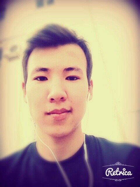 ���� 6108876 ������� ATLAN, 30 ���, ���� ���������� � �������