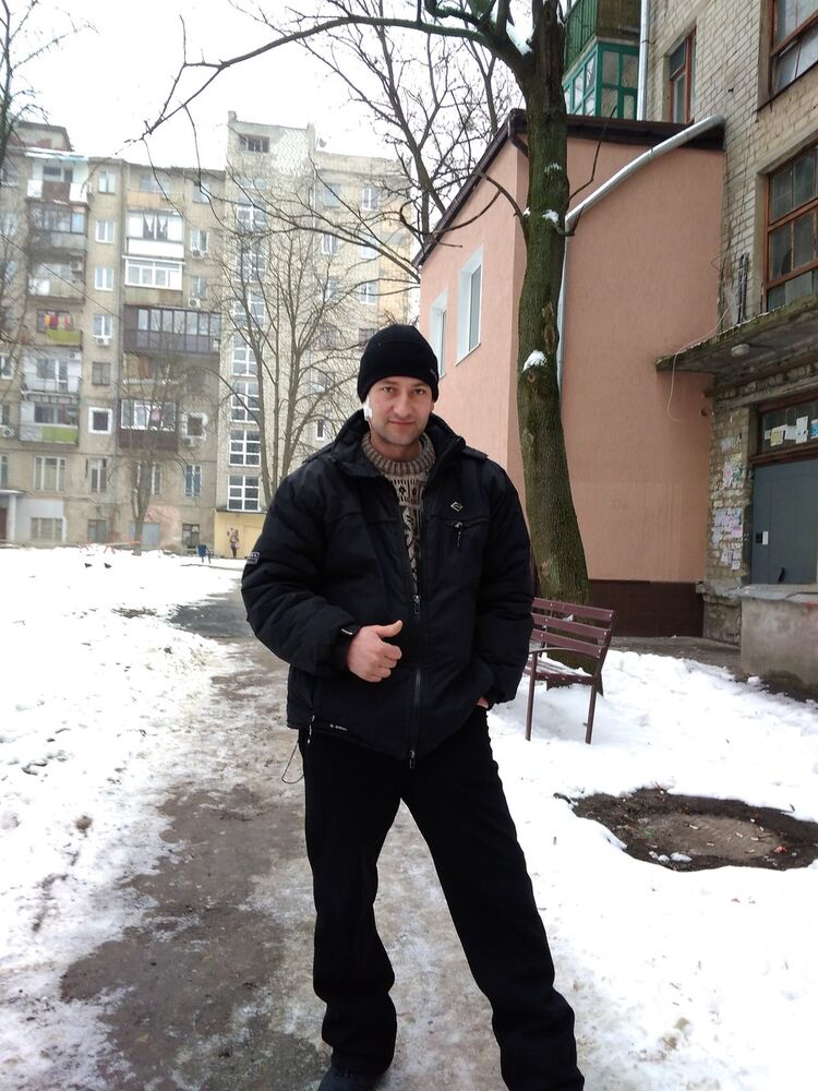 ���� 11732006 ������� Alexandr, 46 ���, ���� ���������� � ��������