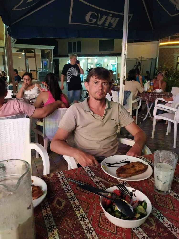 ���� 23750396 ������� Orxan, 40 ���, ���� ���������� � ����