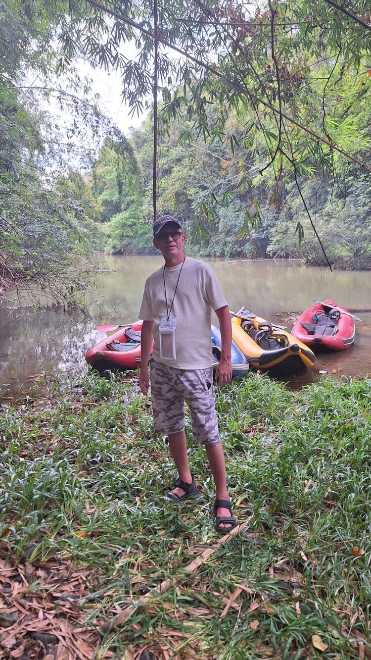 ���������� ���������, ���� ������� NICK, 48 ���, ������������ ��� ������, ����� � ���������, c�������� ���������