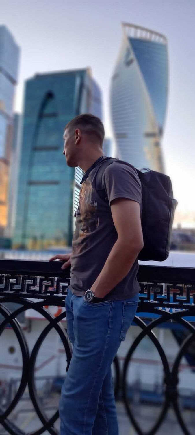  54317386  , 37 ,    -