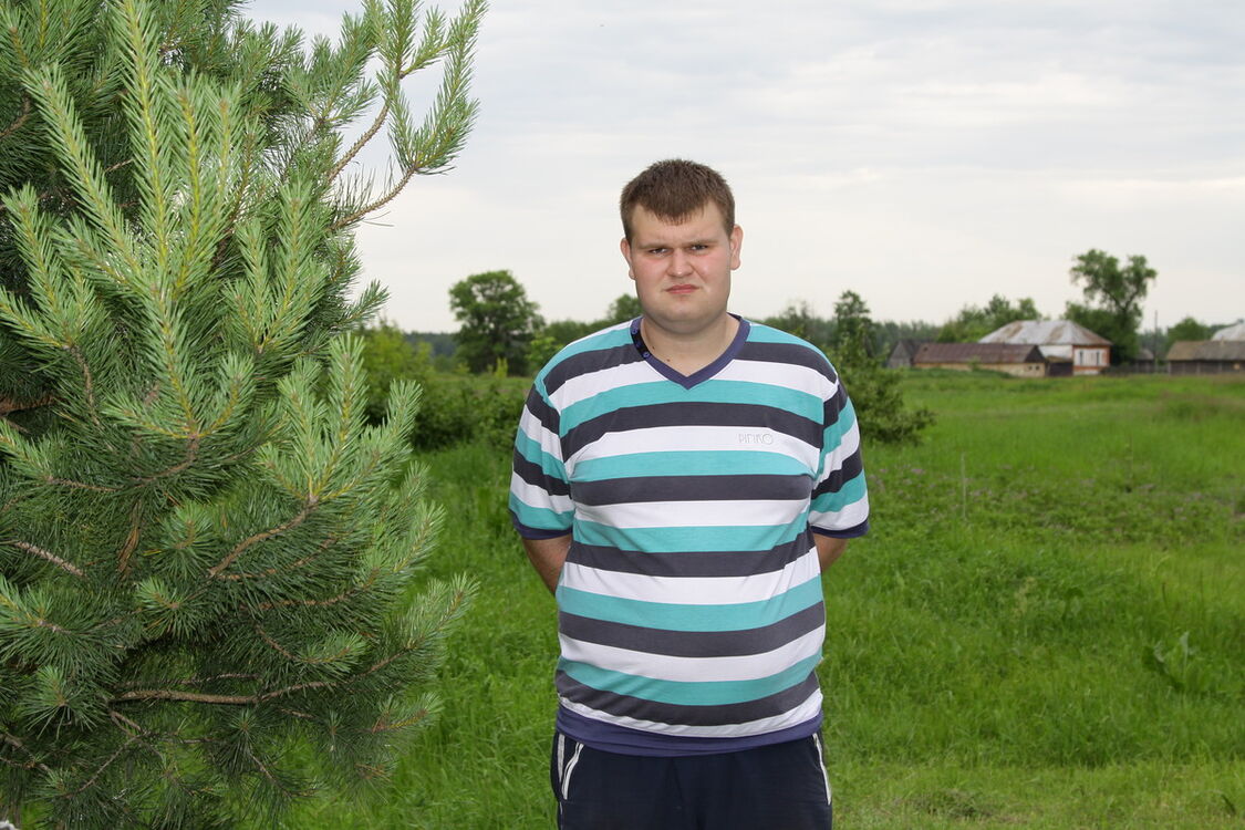 ���������� ������, ���� ������� �����, 30 ���, ������������ ��� ������, ����� � ���������, c�������� ���������