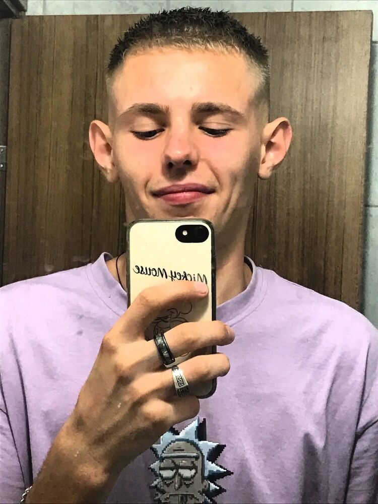 ���� 44212496 ����� ���������, 22 ����, ���� ���������� � ����������