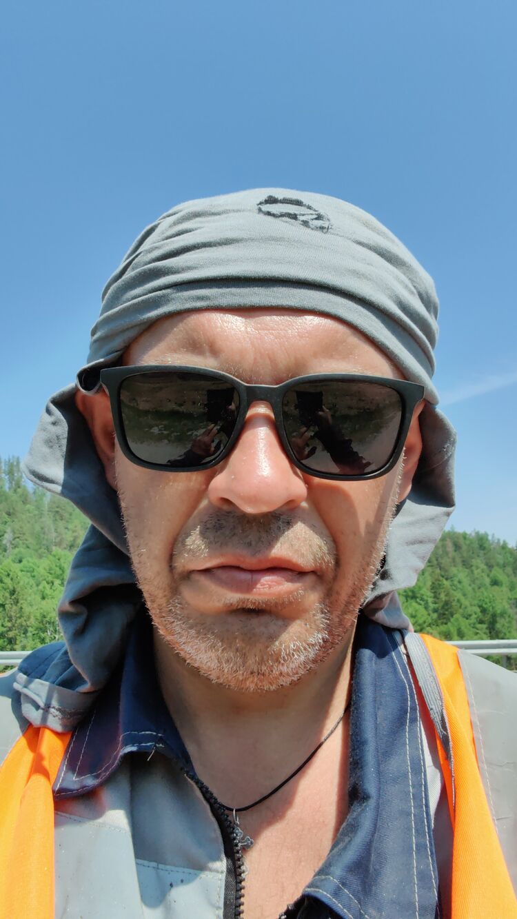  ,   , 50 ,   , 