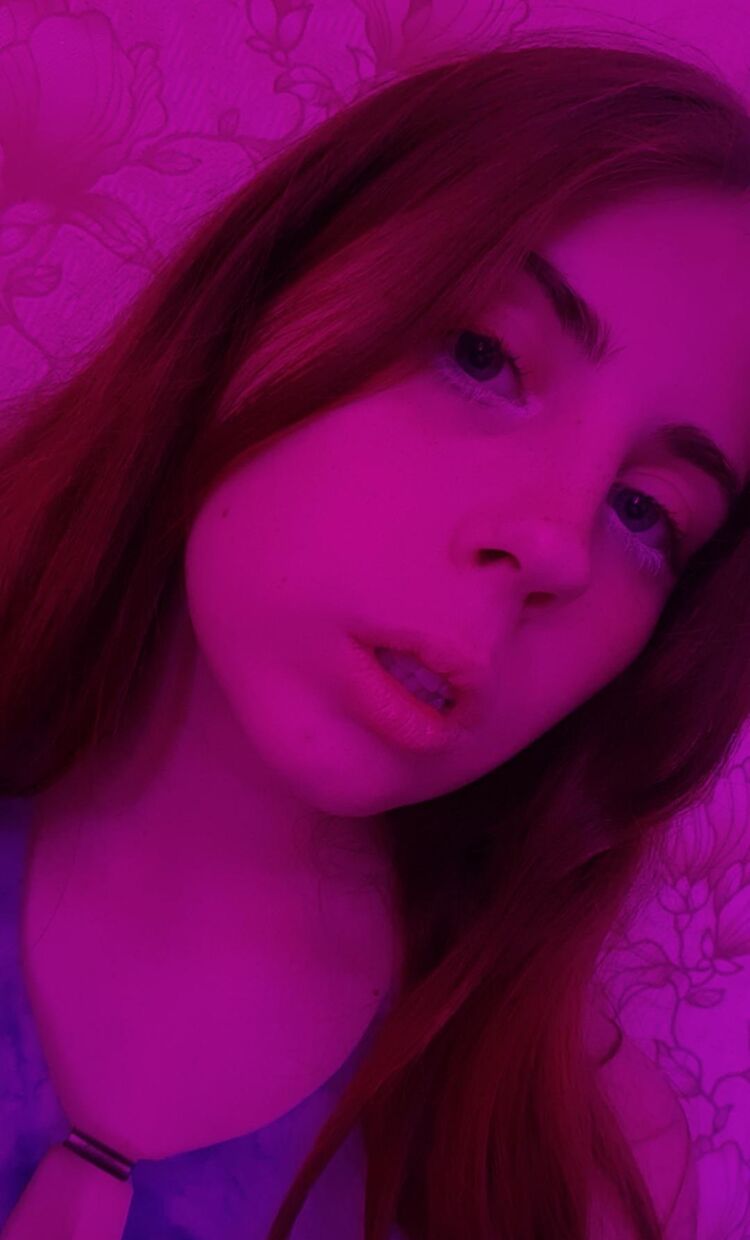 ���� 23449246 ������� ��������, 23 ����, ���� ���������� � ������