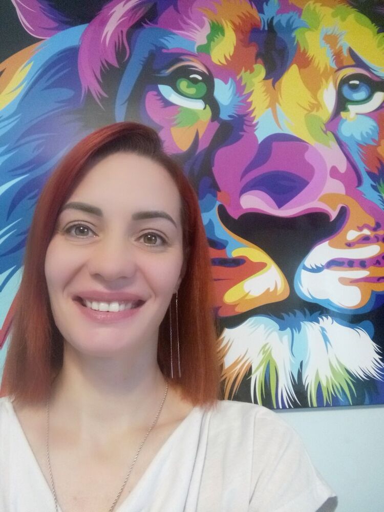 ���������� ������, ���� ������� �����, 40 ���, ������������ ��� ������, ����� � ���������, c�������� ���������, ���������