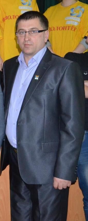 ���� 8879996 ������� ���������, 53 ����, ���� ���������� � ������������