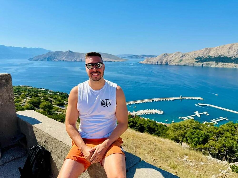 ���� 54018596 ������� �������, 35 ���, ���� ���������� � ���������� ������