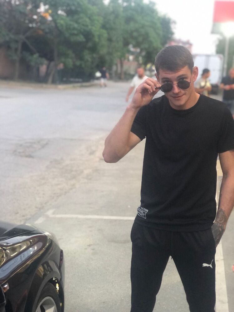 ���������� ���������, ���� ������� �������, 27 ���, ������������ ��� ������, ����� � ���������, c�������� ���������