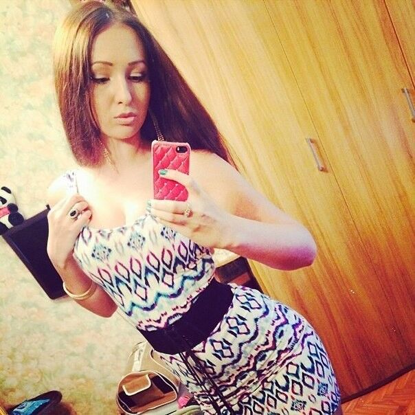 ���������� �����������, ���� ������� ������, 41 ���, ������������ ��� ������, ����� � ���������, c�������� ���������