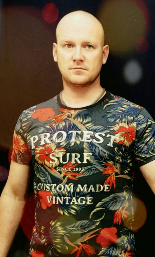 ���� 7960866 ������� �������, 48 ���, ���� ���������� � ���������