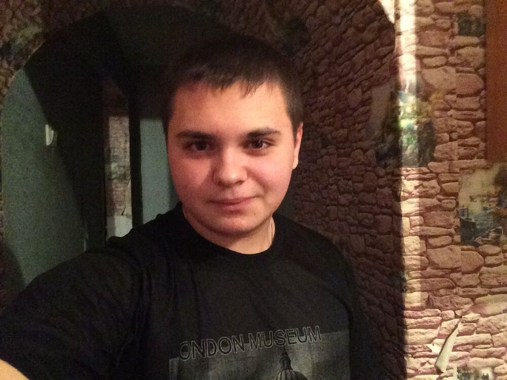 ���� 8983866 ������� �����, 27 ���, ���� ���������� � ��������