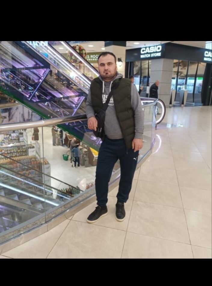  ,   Azik__, 30 ,   ,   