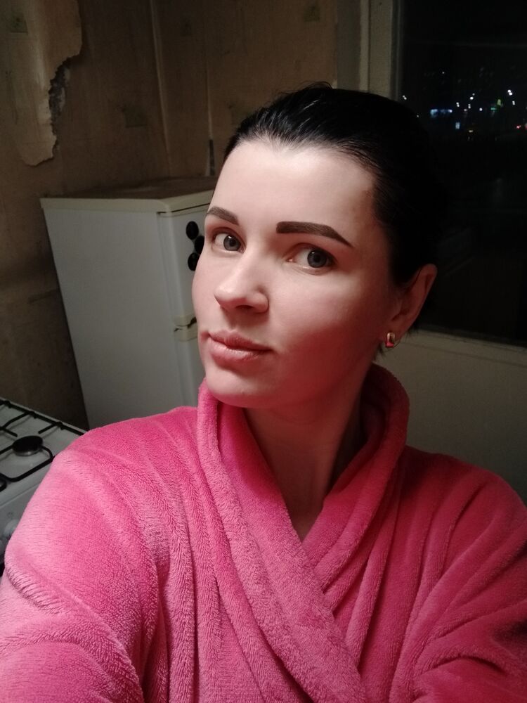 ���� 51413036 ������� Ulia, 39 ���, ���� ���������� � �����