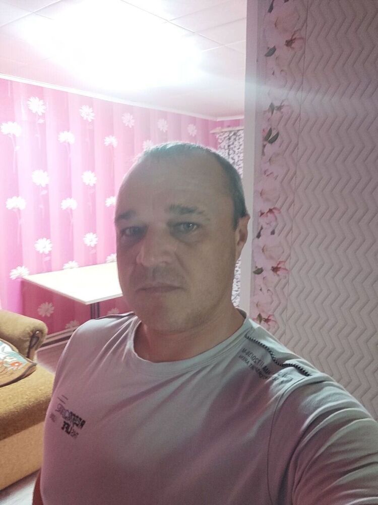  ,   , 43 ,     , c , 