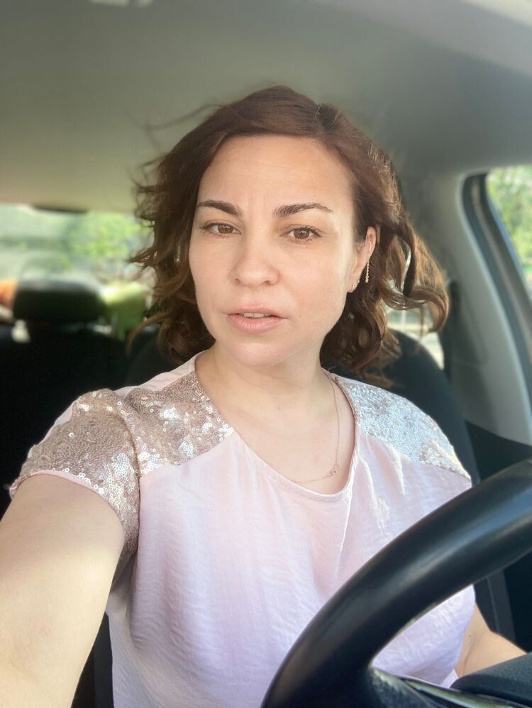 ���������� ����������, ���� ������� ���������, 43 ����, ������������ ��� c�������� ���������