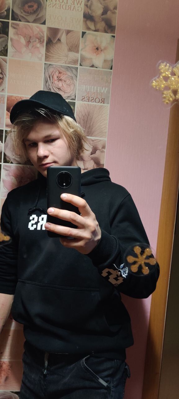 ���� 24537696 ����� ����_���, 24 ����, ���� ���������� � �����������