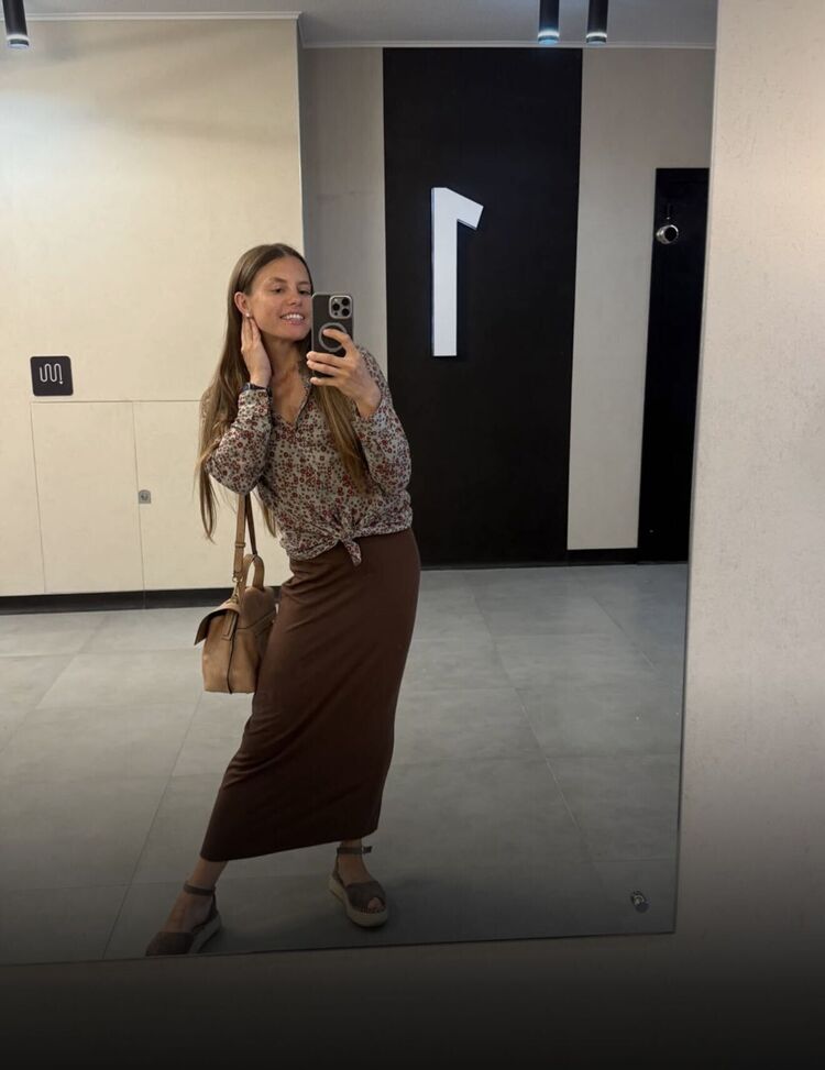 ���������� ������, ���� ������� ���������, 28 ���, ������������ ��� ������, ����� � ���������