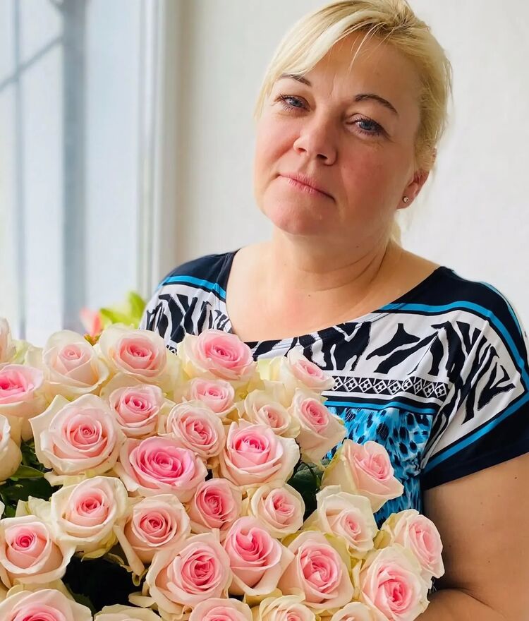 ���� 55808706 ������� �������, 49 ���, ���� ���������� � �������-��-����