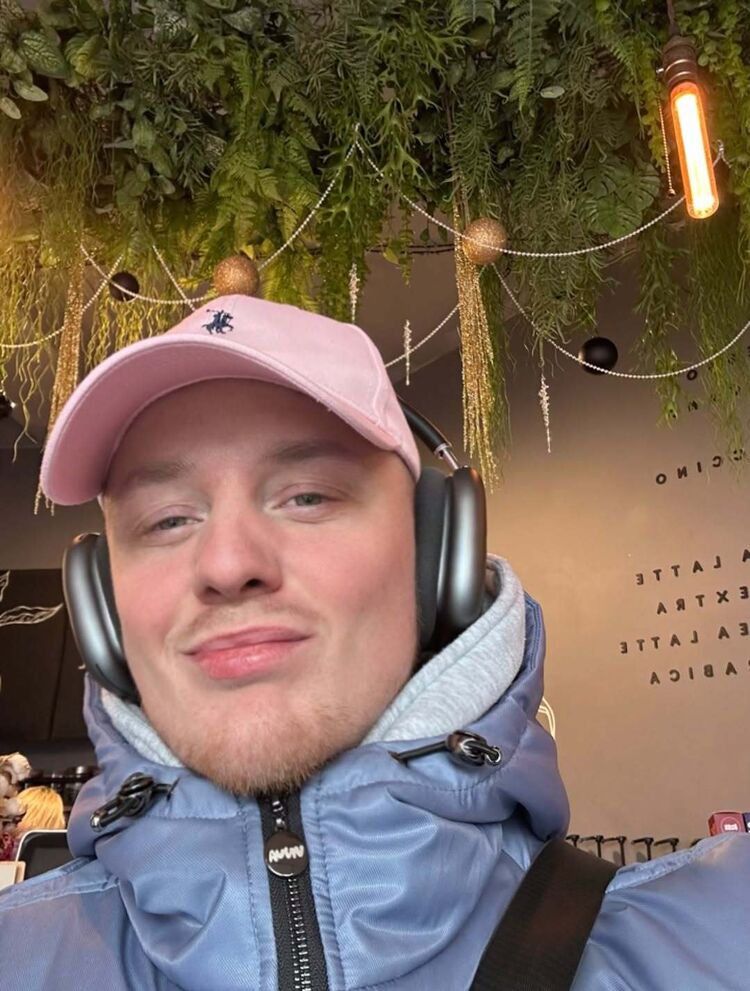 ���������� ������, ���� ������� ������, 33 ����, ������������ ��� ������, ����� � ���������, c�������� ���������