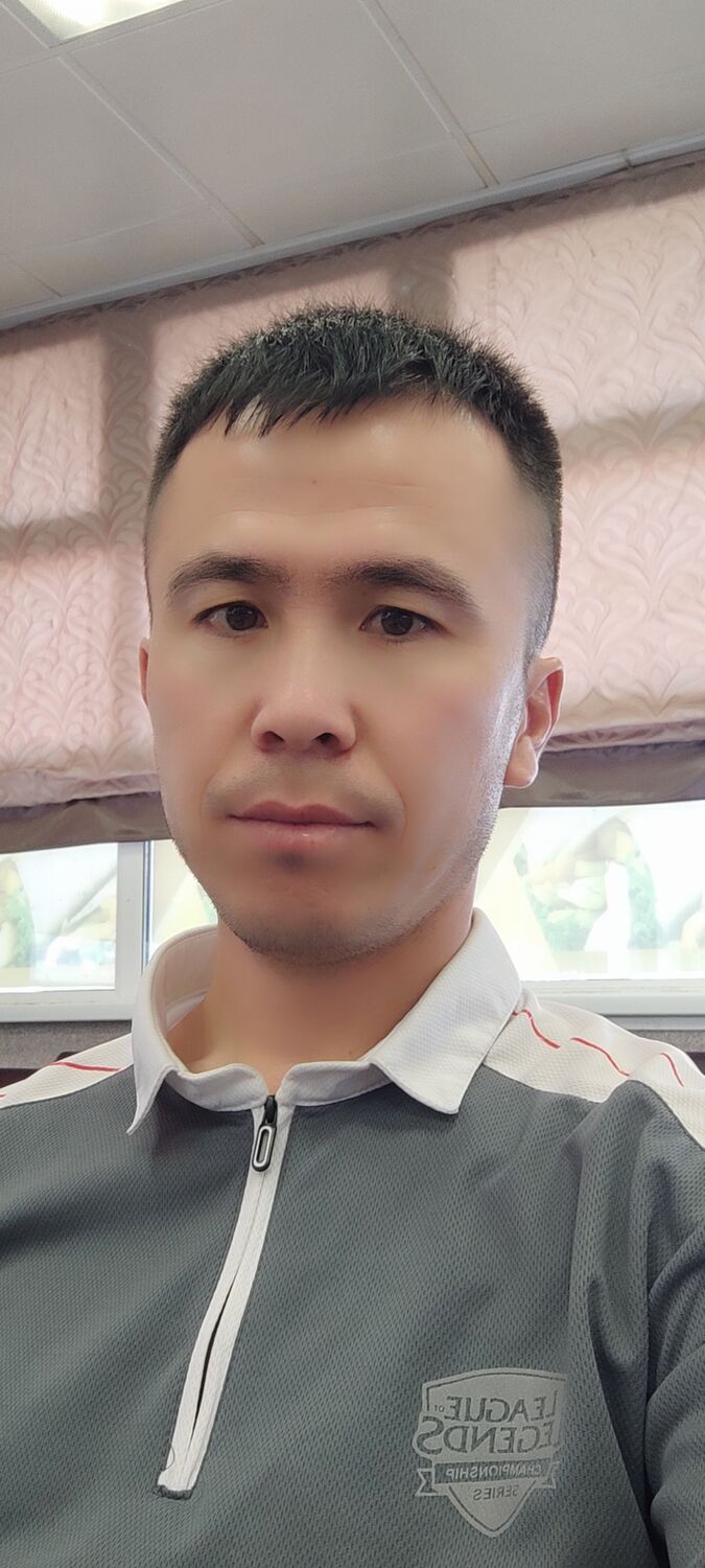  ,   Sarvar, 35 ,   ,   