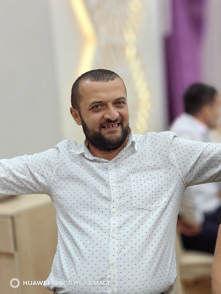 ���� 40259626 ������� ��������, 36 ���, ���� ���������� � �����������