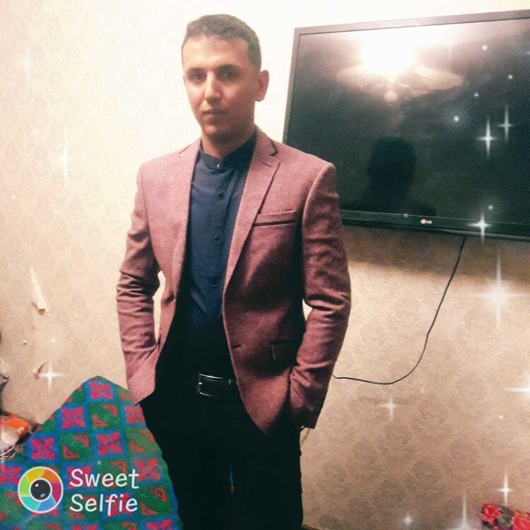 ���� 18335956 ������� ����, 36 ���, ���� ���������� � ������