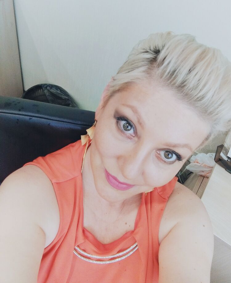  ,   Zlata, 48 ,     , c 