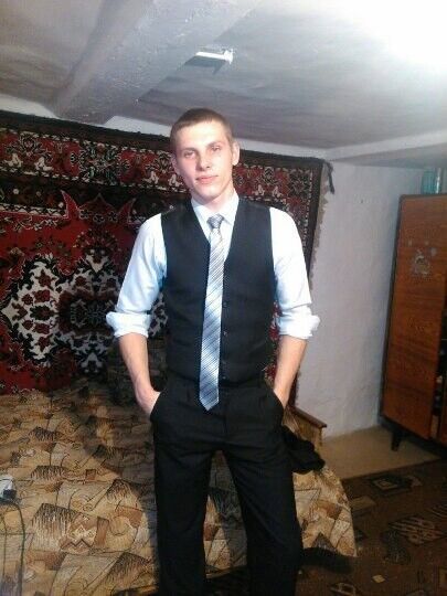 ���� 15377916 ������� ������, 34 ����, ���� ���������� � ���������