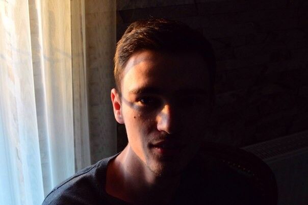 ���������� �����, ���� ������� ����, 31 ���, ������������ ��� ������, ����� � ���������, c�������� ���������