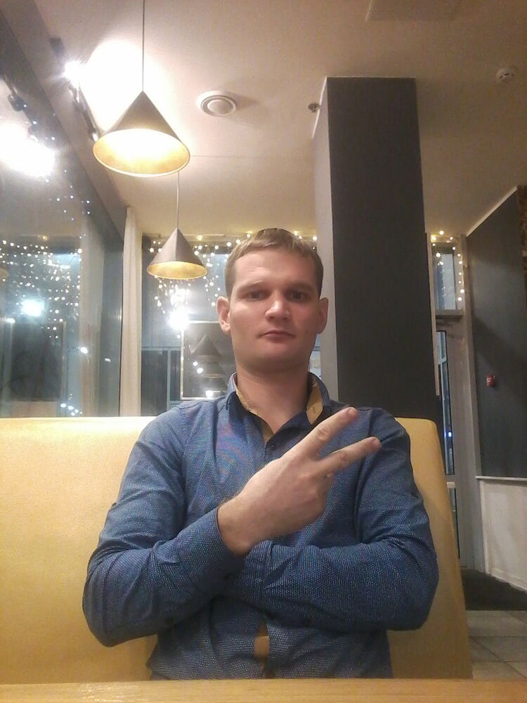 ���� 11635866 ������� ���, 37 ���, ���� ���������� � �������