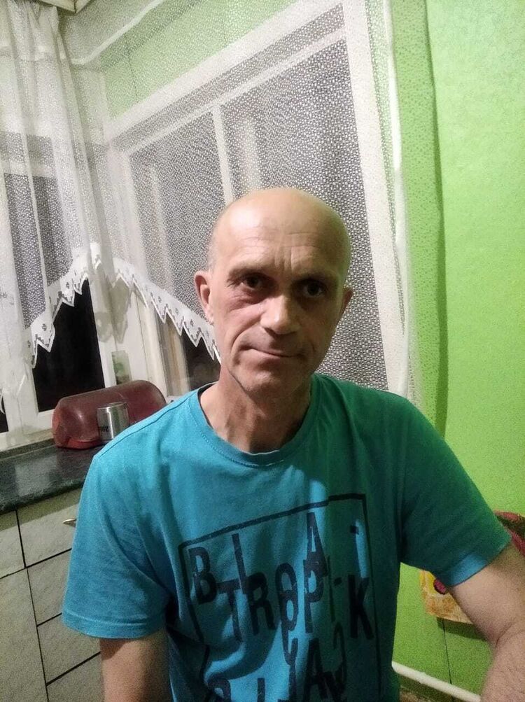  26433236  , 52 ,    