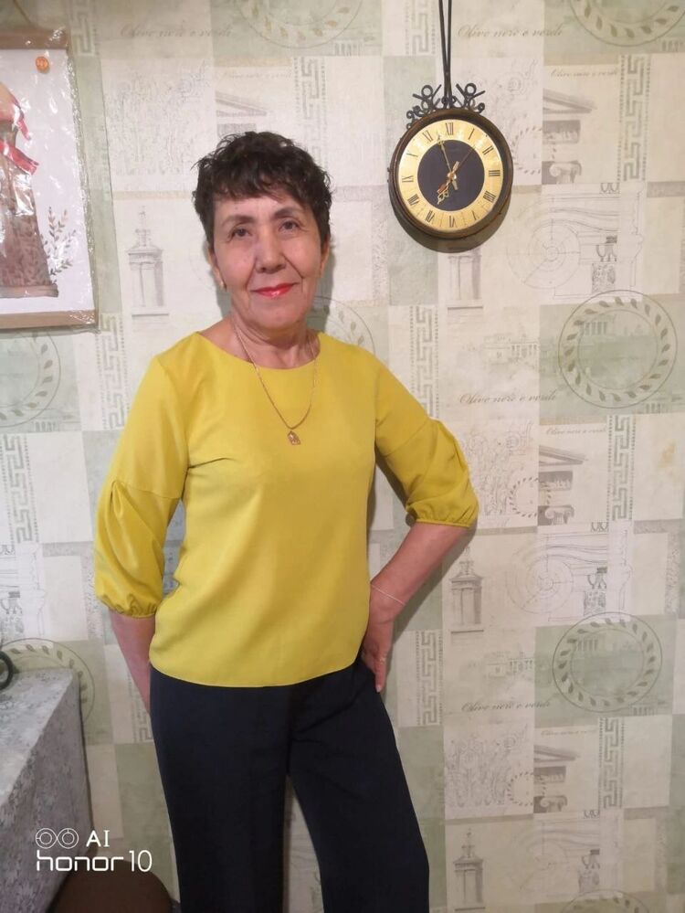 ���� 51223936 ������� ������, 66 ���, ���� ���������� � ��������