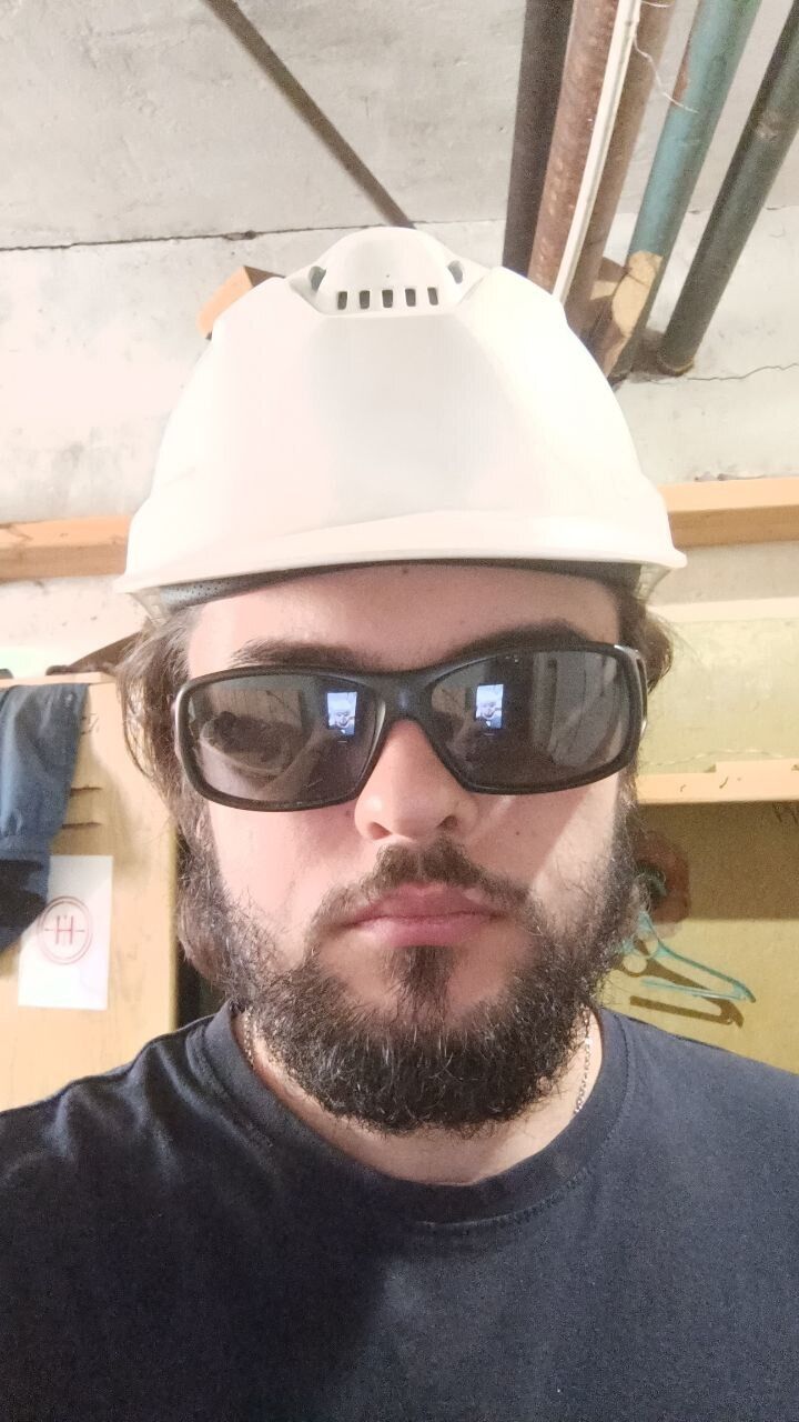 ���� 49563526 ������� ���, 26 ���, ���� ���������� � ������