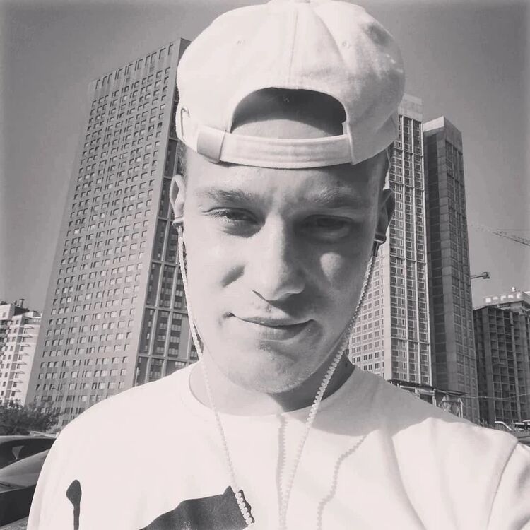 ���� 38675646 ������� ����, 31 ���, ���� ���������� � �������������