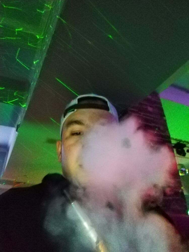 ���������� ������, ���� ������� ����, 27 ���, ������������ ��� ������, ����� � ���������, c�������� ���������, ���������