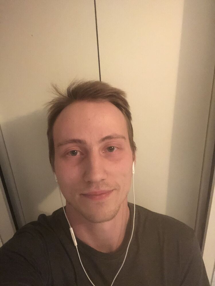 ���� 36923516 ����� Ivan, 2 ����, ���� ���������� � �������