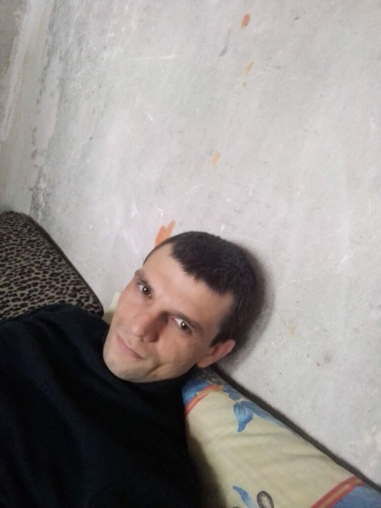 ���� 55020216 ������� Dgonik, 36 ���, ���� ���������� � �������