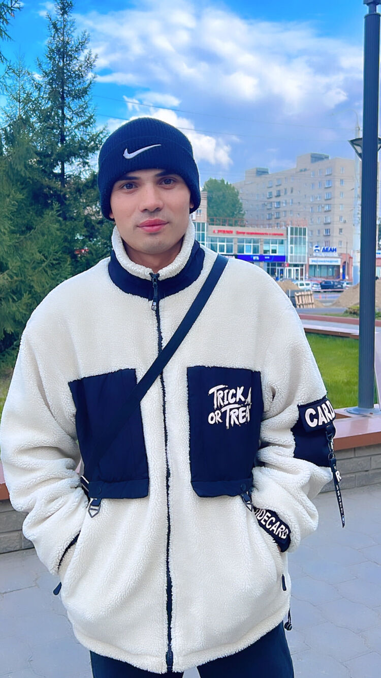 ���������� ����, ���� ������� �������, 26 ���, ������������ 